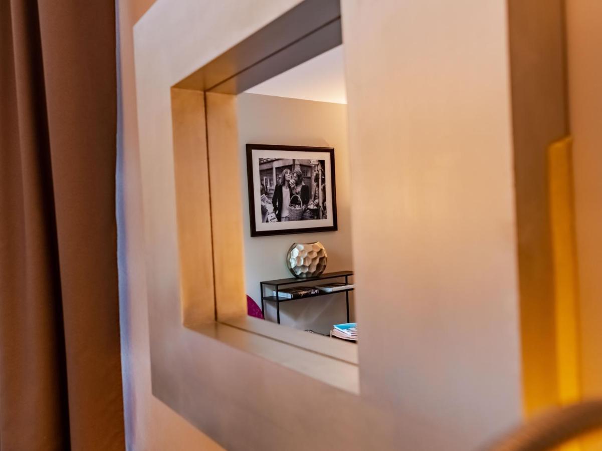 Hotel Du Nord, Hamburg-Volksdorf Eksteriør bilde