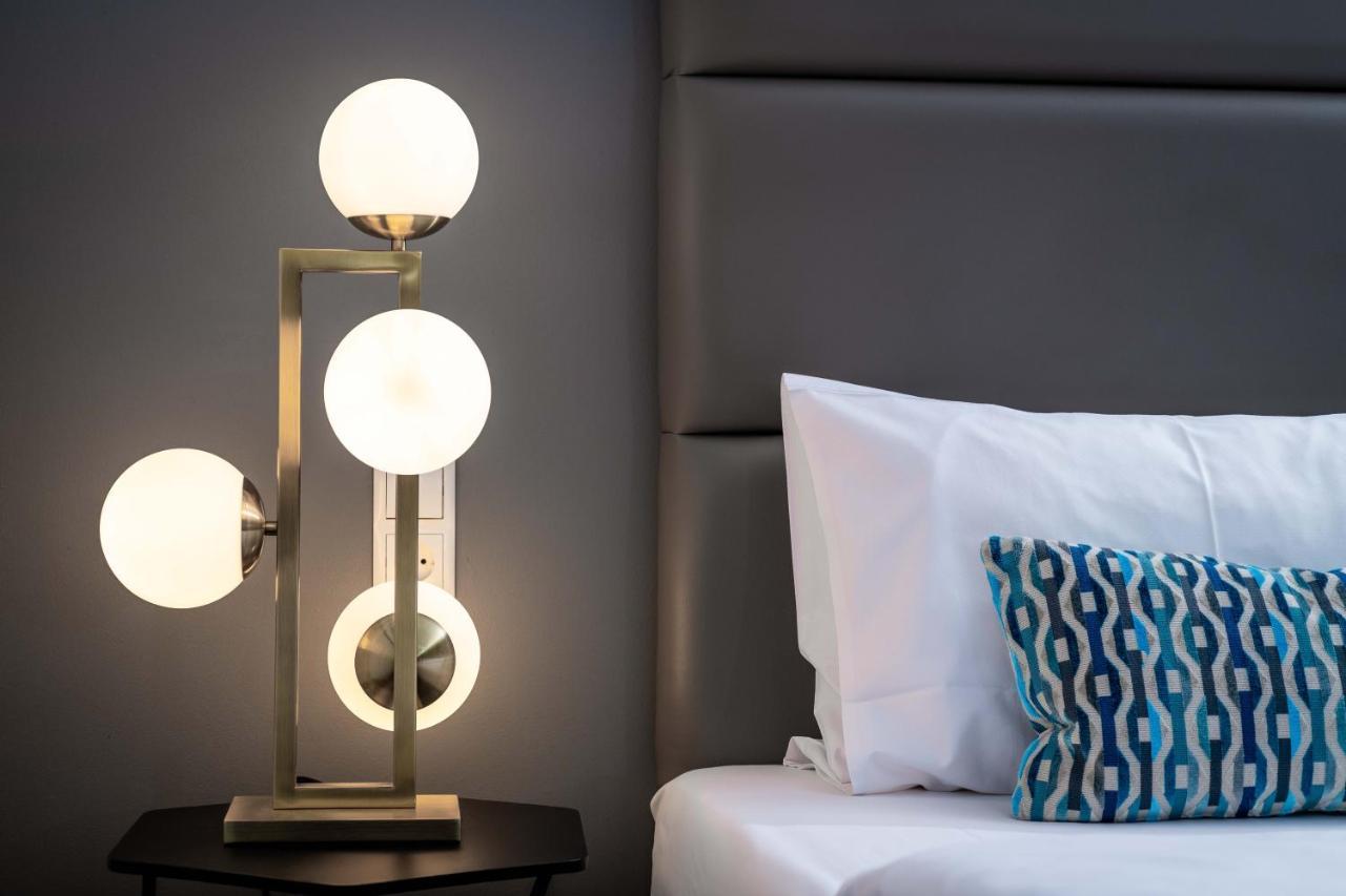 Hotel Du Nord, Hamburg-Volksdorf Eksteriør bilde